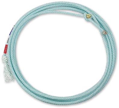 Classic Equine Monmakhd Money Maker Rope 3/8 30 Xxs (400x400), Png Download