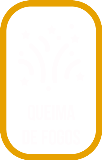 Compre Pelo Site - New Year (329x515), Png Download