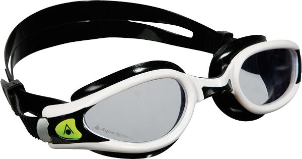 Previous - Aqua Sphere Kaiman Exo (600x315), Png Download