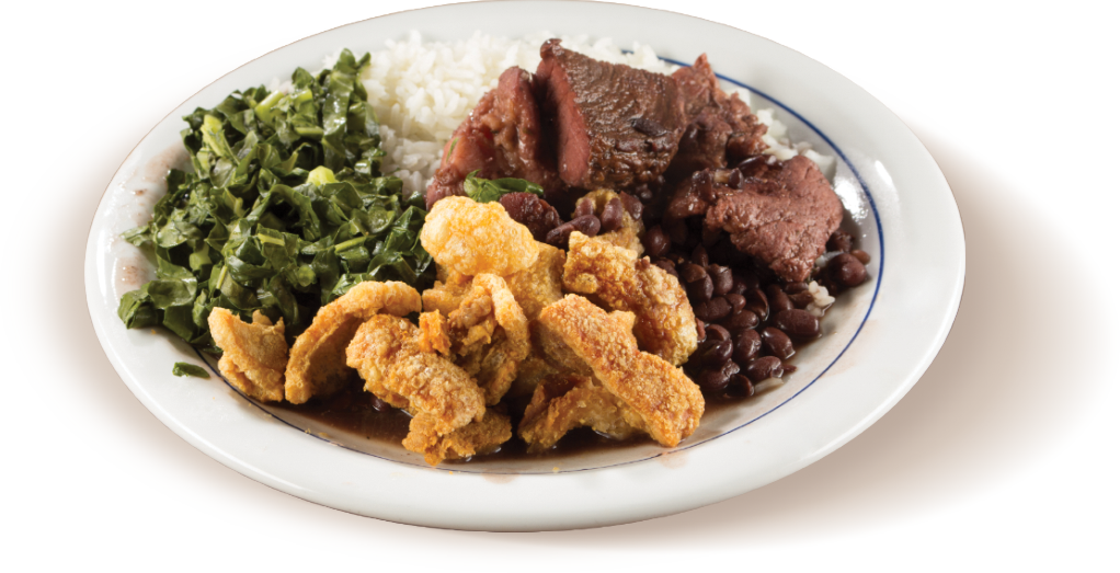 Related Wallpapers - Computer Graphics Designer (1022x523), Png Download