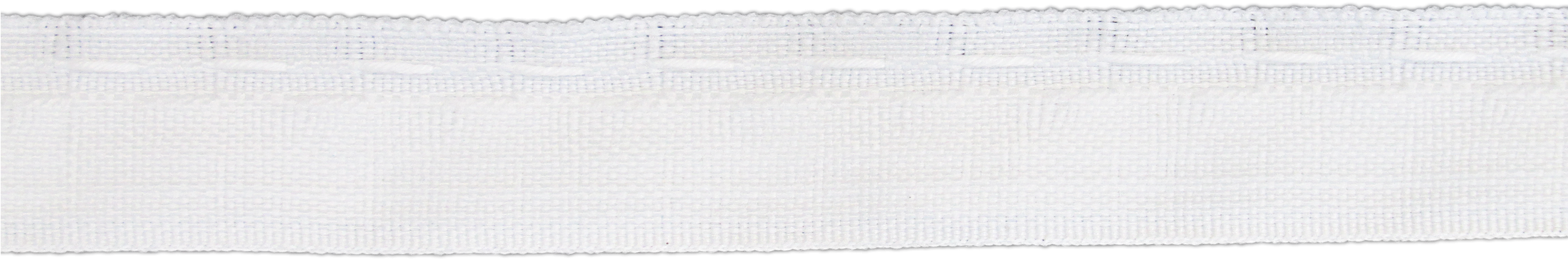 White Lining Tape - Darkness (2200x2200), Png Download