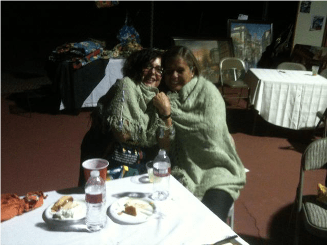 Share This - - Feijoada (800x600), Png Download