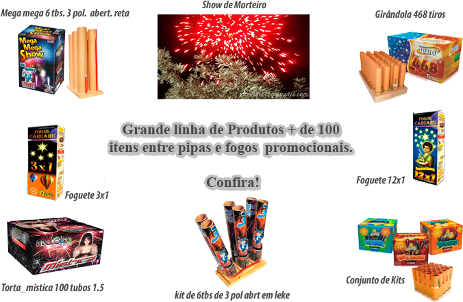 Tabela De Preços Rico Fogos (700x450), Png Download