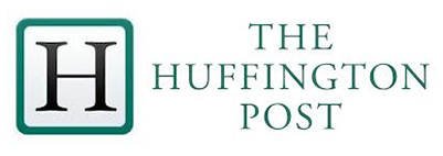 Hosts - Lulla Doll Sleep Companion (400x400), Png Download