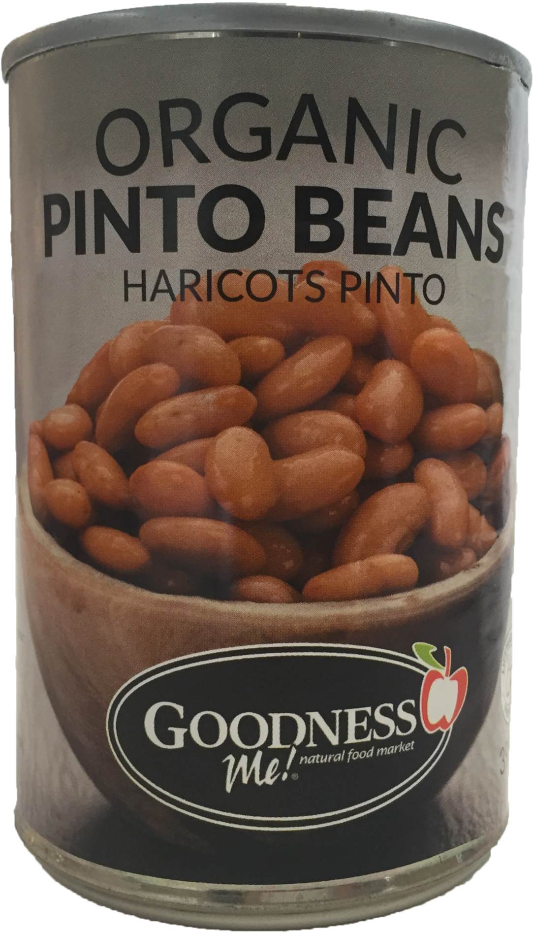 Goodness Me (1160x1955), Png Download