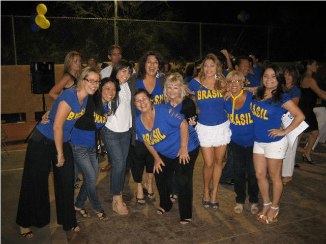 Share This - - Fun (800x600), Png Download