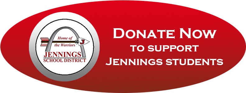 Click Here To Read The Huffington Post - Strategy (800x307), Png Download