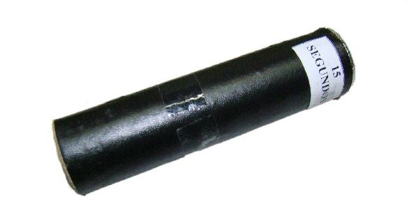 Gerb Fogos Indoor - Gerb (600x324), Png Download