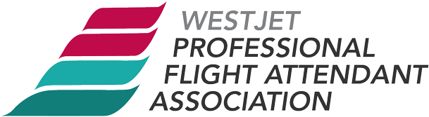 Westjet Ccu Bill C - Bike Light (635x357), Png Download