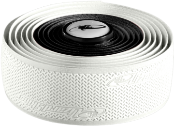 Lizard Skins - Lizard Dsp Dual 2.5 2.5 Mm (450x450), Png Download