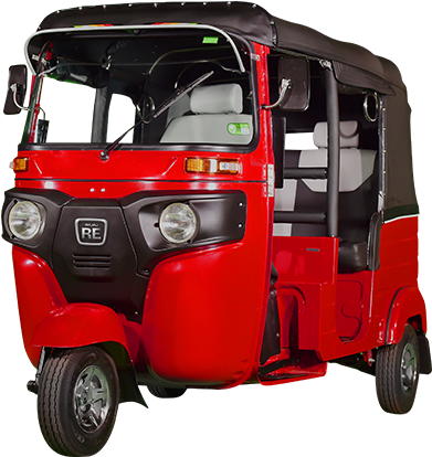 4 Wheeler Car >> Bajaj Re Engine Pictures To Pin On - Bajaj 3 Wheeler Png (529x455), Png Download