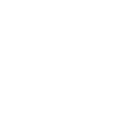 2018 Liberal National Convention - Liberal Party Of Canada (501x501), Png Download