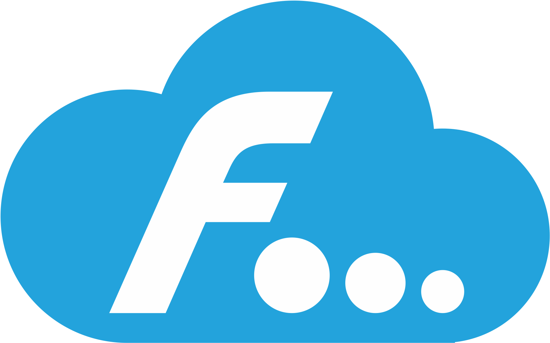 Flogos Uk (2037x1212), Png Download