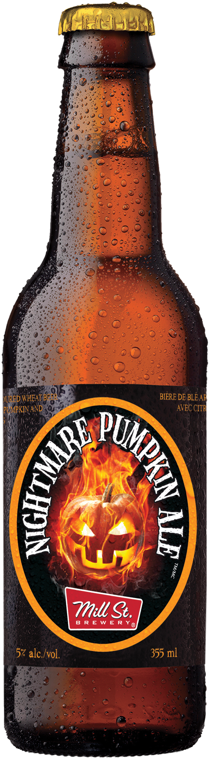 Pumpkin Ale - 98 Scary Sounds - 98 Scary Sounds [cd] (439x1600), Png Download