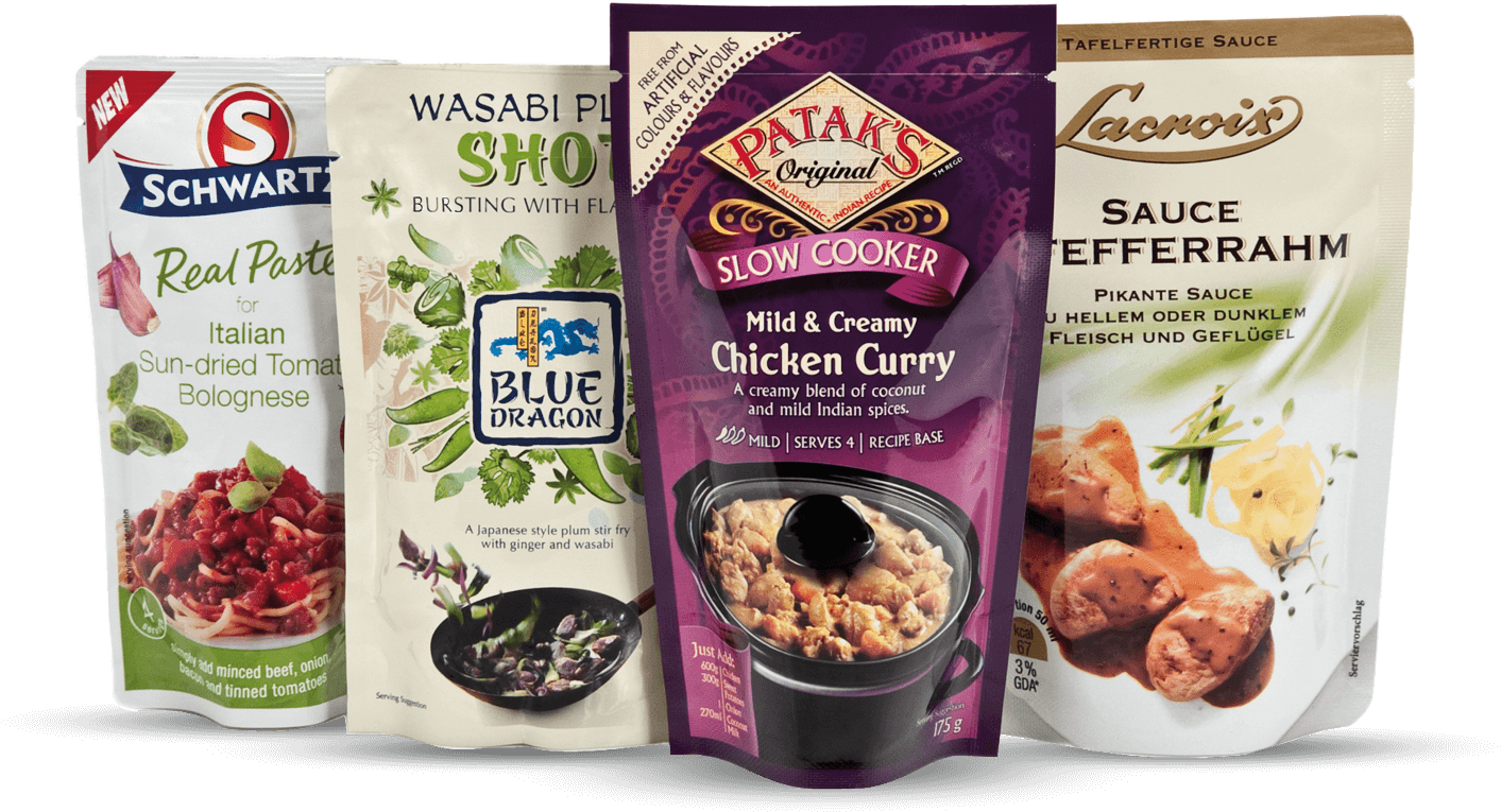 Muesli (1497x905), Png Download