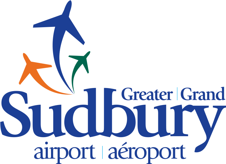 Download Png - City Of Greater Sudbury Logo (1000x1000), Png Download
