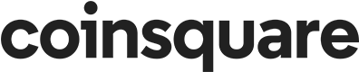 Square Up Media Logo (400x400), Png Download