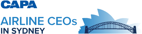 Sydney Harbour Bridge (600x315), Png Download