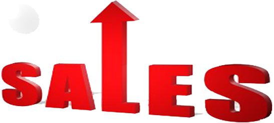 Five Tips And Pointers To Improve Your Sales (600x292), Png Download