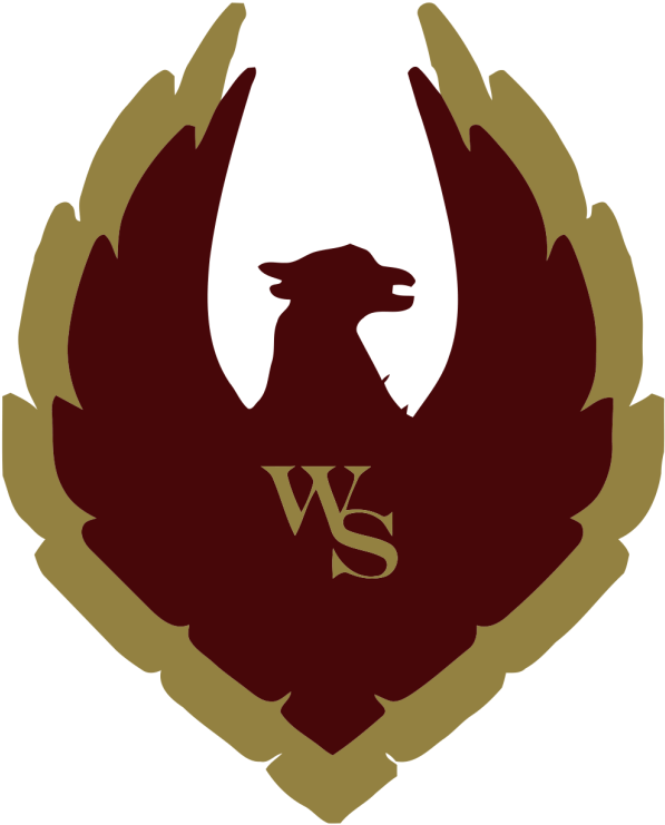 Wiccan Ministers Applying For These Jobs Are Often - Emblem (640x772), Png Download