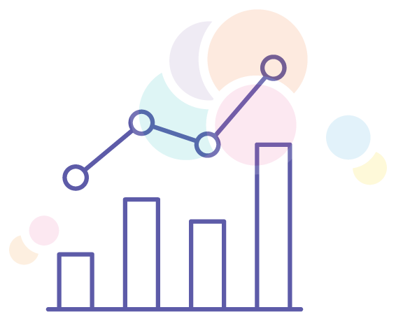 Key Point1 - Profit (566x446), Png Download