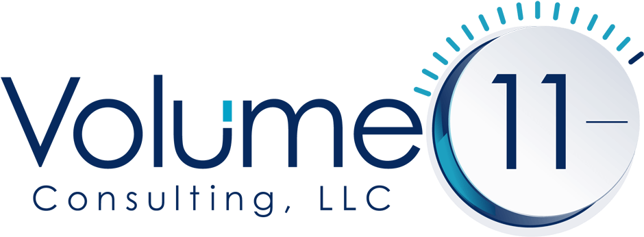 When The Day To Day Distracts You From Your Biggest - Logo Viadeo (1000x411), Png Download