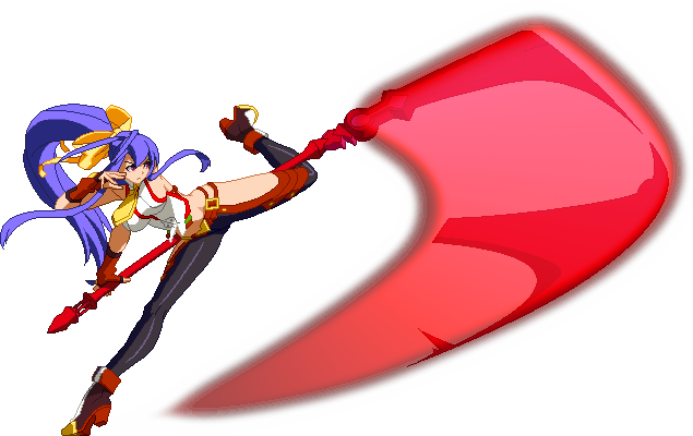 Bbtag Mai 5aaaa - 2018 (635x400), Png Download