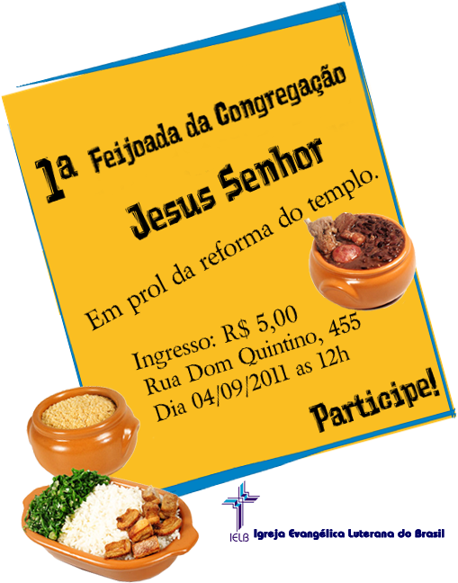 O Templo Da Congregação Jesus Senhor Está Em Reforma, - Tooth Fairy Jesus Large Tote Bag, Natural, Large (573x740), Png Download