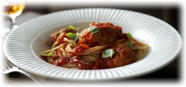 Low Fodmap Recipe - Tomato Sauce (704x368), Png Download