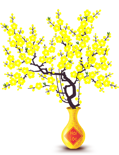 Giải Thưởng - Award (384x500), Png Download