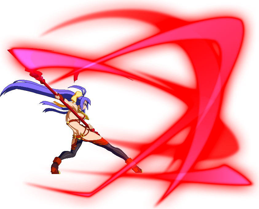 Bbtag Mai - Portable Network Graphics (843x681), Png Download