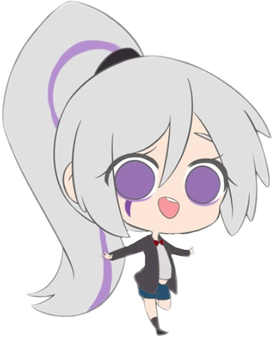 Imagenes De Fnafhs Mai (394x486), Png Download