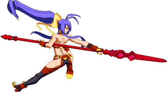 Bbtag Mai Jaa - 2018 (560x310), Png Download