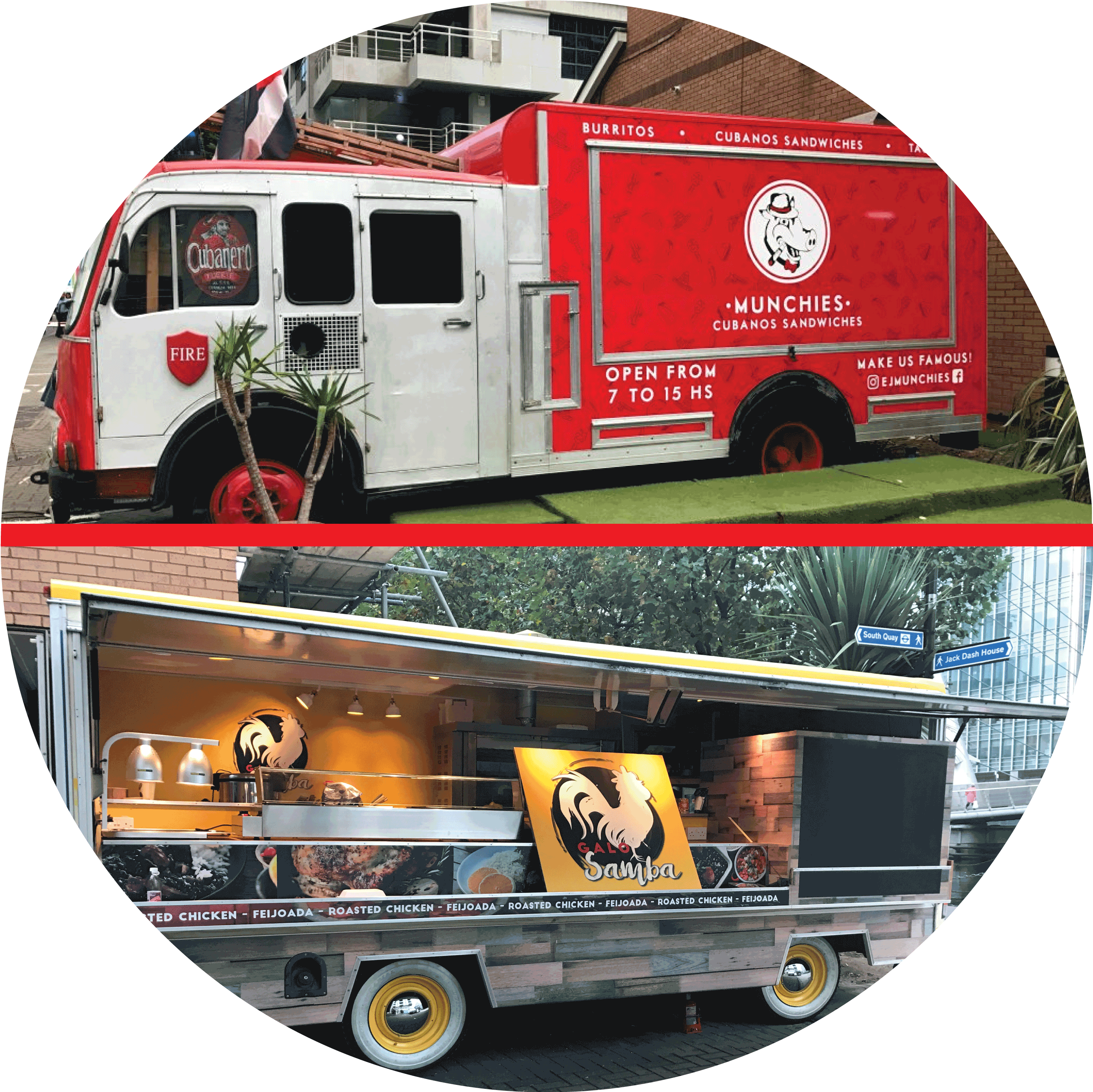 Installation - Fire Apparatus (2775x2804), Png Download