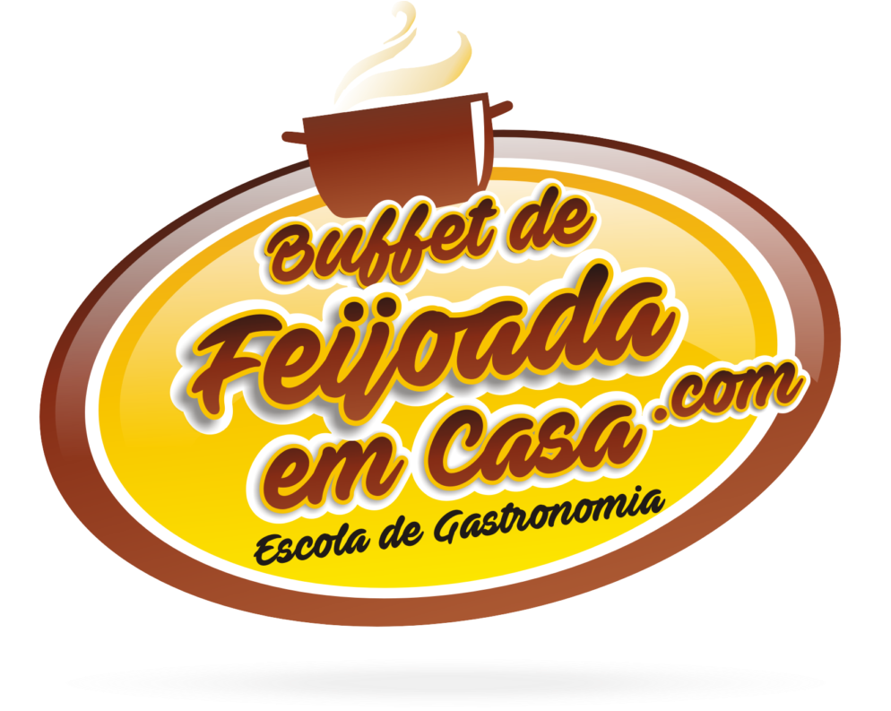Feijoada Em Casa - Feijoada (1024x793), Png Download