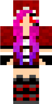 Friend - Poster (432x432), Png Download