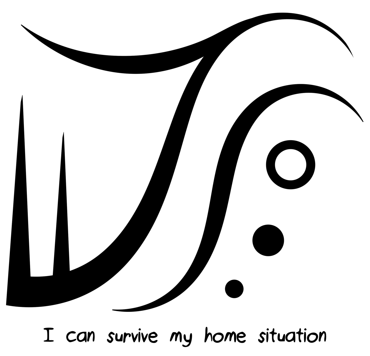 Real Wiccan Symbols Coloring Book With Pin By Deshawn - Witchcraft (1280x1280), Png Download