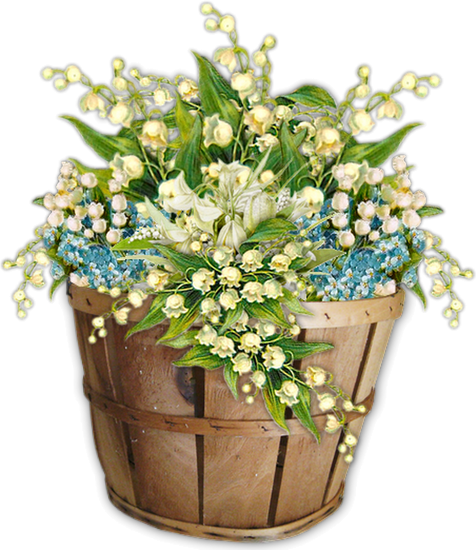 Http - //lemondedegaiaetthemis - Centerblog - Net 1er - Bon Dimanche Gif Animé (476x550), Png Download