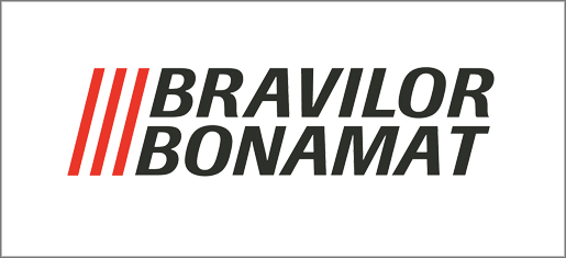 More Informed Business Decisions Driven By Robust Reporting - Bravilor Bonamat (515x235), Png Download