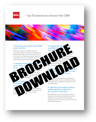 Customer-relationship Management (313x397), Png Download