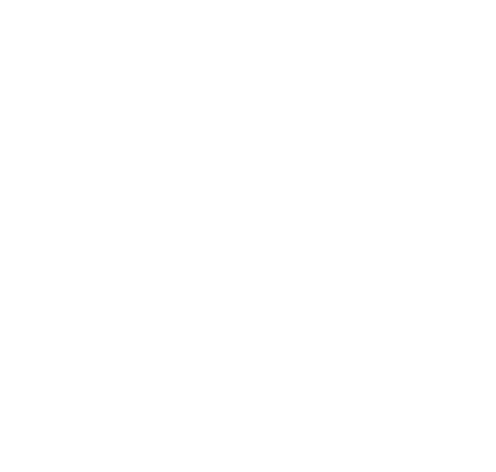 Arizonabiltmore Case Study-01 - Alt Attribute (800x800), Png Download