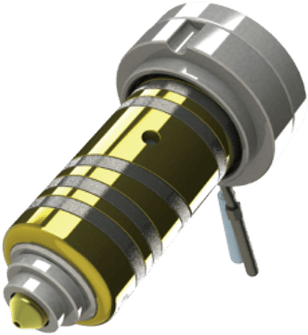 Open Gate-anpr - Anpr - Ann Tong Ind Co., Ltd. (542x355), Png Download