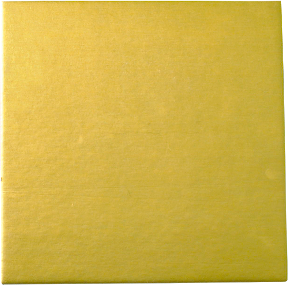 Shape (1024x717), Png Download