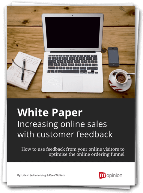 Download This White Paper About Optimising Conversion - Building A Better Blog: Beginning, Best Practices (509x650), Png Download