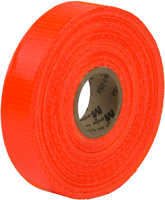 Barricade Tape (800x800), Png Download