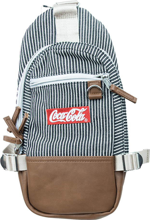 Coca-cola (1000x1000), Png Download