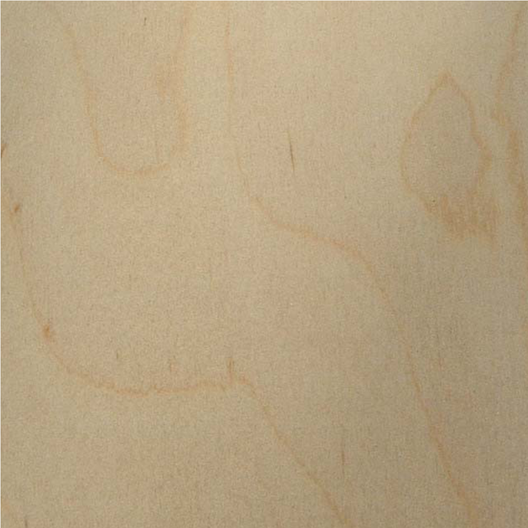 Wooden Square Cutout Shape - Sandstone Tile (1124x1690), Png Download