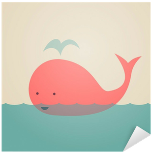 Obrazy Na Płótnie Do Pokoju Dziecięcego (400x400), Png Download