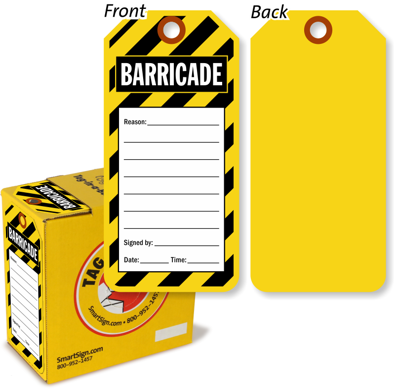 Zoom, Price, Buy - Barricade (800x800), Png Download