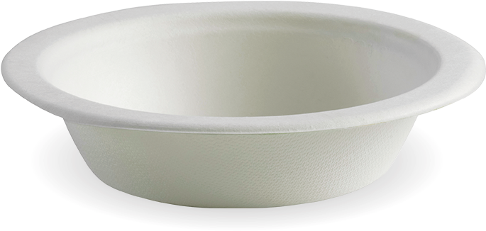 An Error Occurred - Sugarcane Bowl Biopak (800x800), Png Download